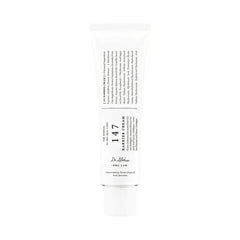 Dr Althea 147 Barrier Cream 50ml