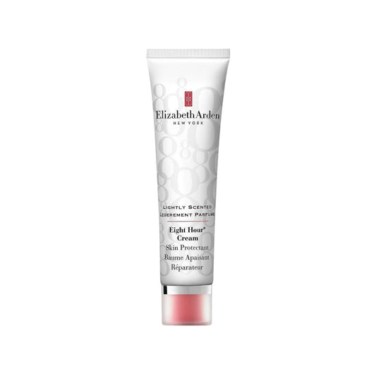 Elizabeth Arden Eight Hour Cream 50ml