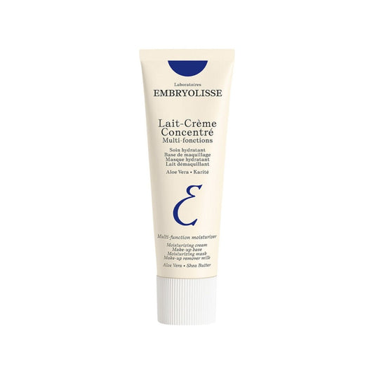 Embryolisse Lait-Crème Concentré 3 in 1 Multifunction Moisturizer 30ml