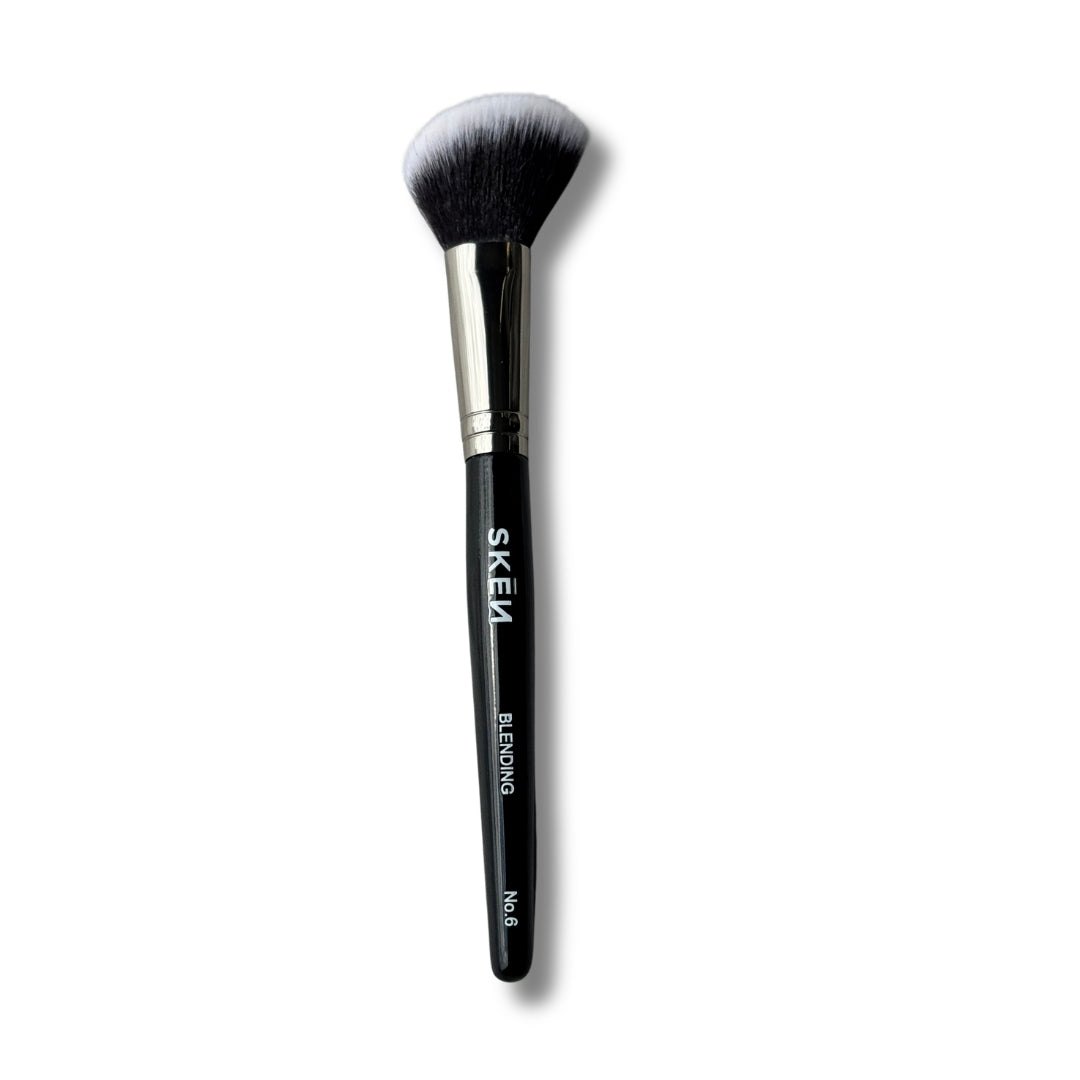 Skēn The Brushes Blending Brush