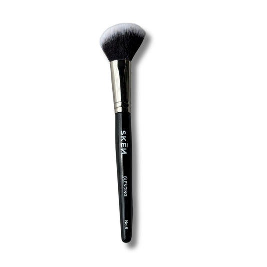 Skēn The Brushes Blending Brush