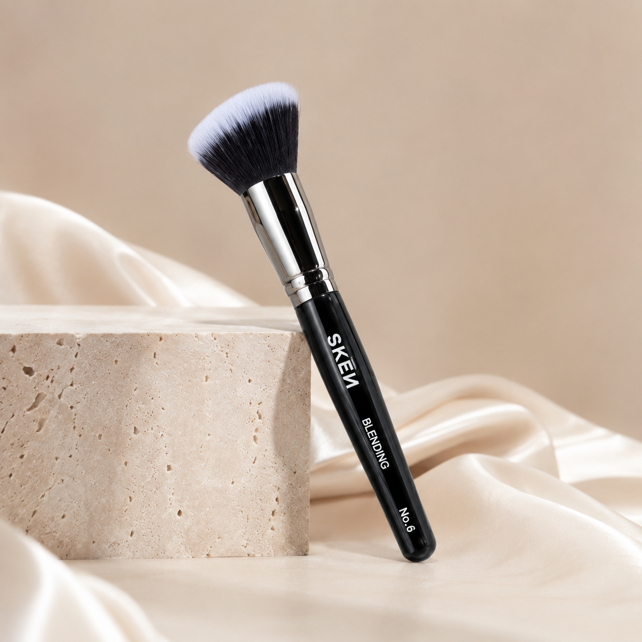 Skēn The Brushes Blending Brush