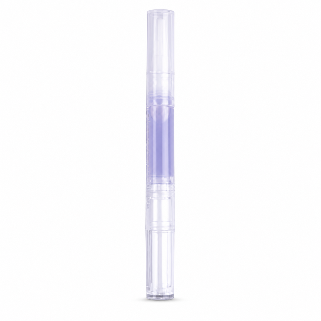 Skēn Cuticle Oil Pen
