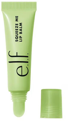 Elf Squeeze Me Lip Balm Honeydew 6 gr