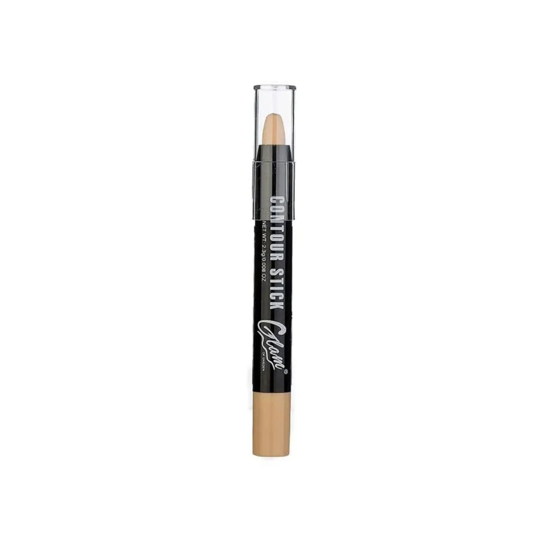 Glam Contour Stick Shadow