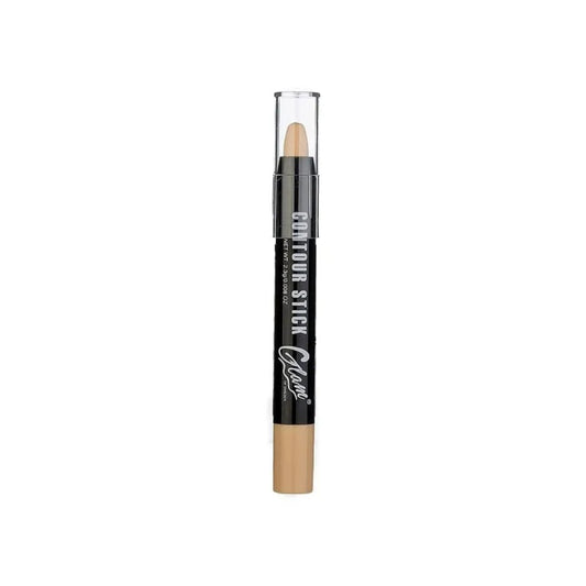 Glam Contour Stick Shadow