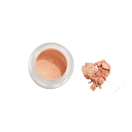 GOSH Effect Powder – 002 Sunstone