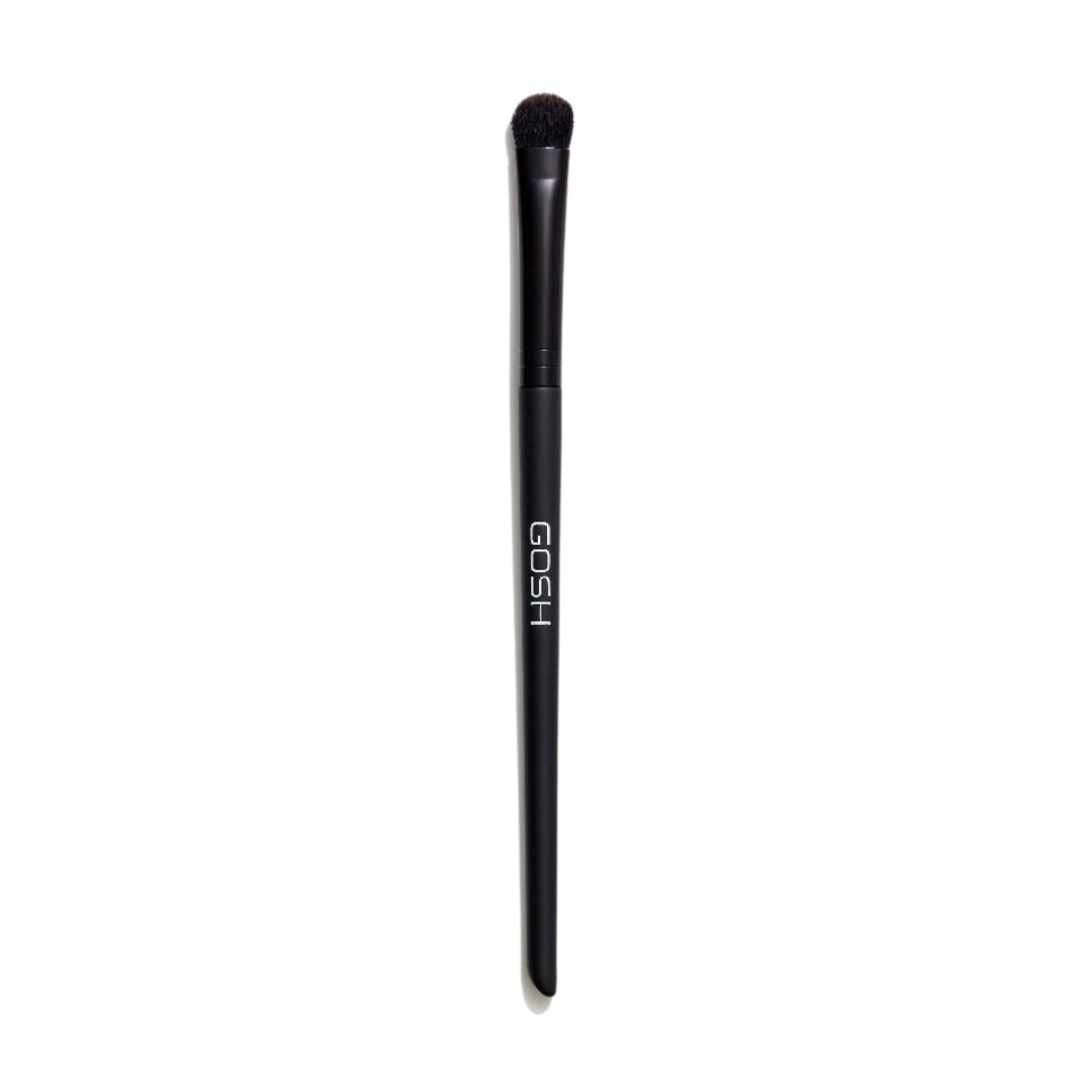 GOSH Eye Shadow Brush Shader 021
