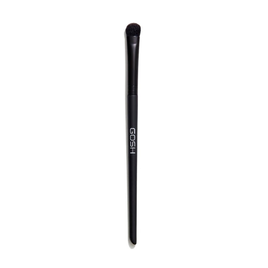 GOSH Eye Shadow Brush Shader 021