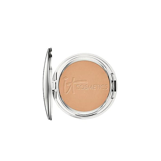 It Cosmetics Celebration Foundation In Rich