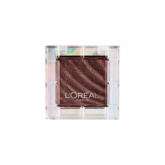 L'Oreal Paris Color Queen Mono Eyeshadow 32 Commander 4g