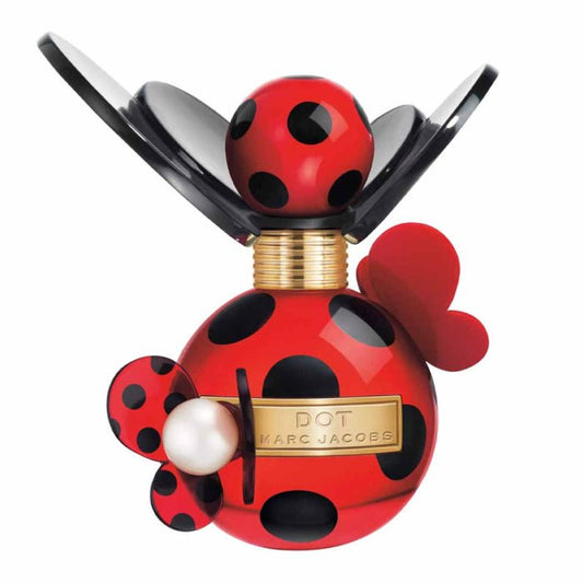 Marc Jacobs Dot Eau De Parfum For Women 60 mL