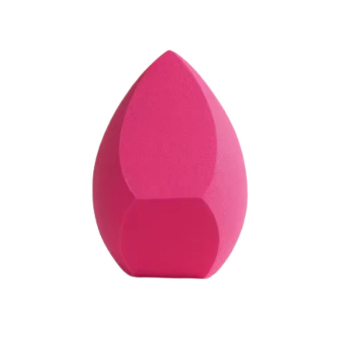 Blushy Beauty Blender