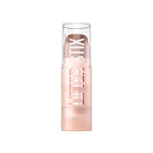 Maybelline Contouring Stick Lifter Stix 6 G - Makeup lagersalg