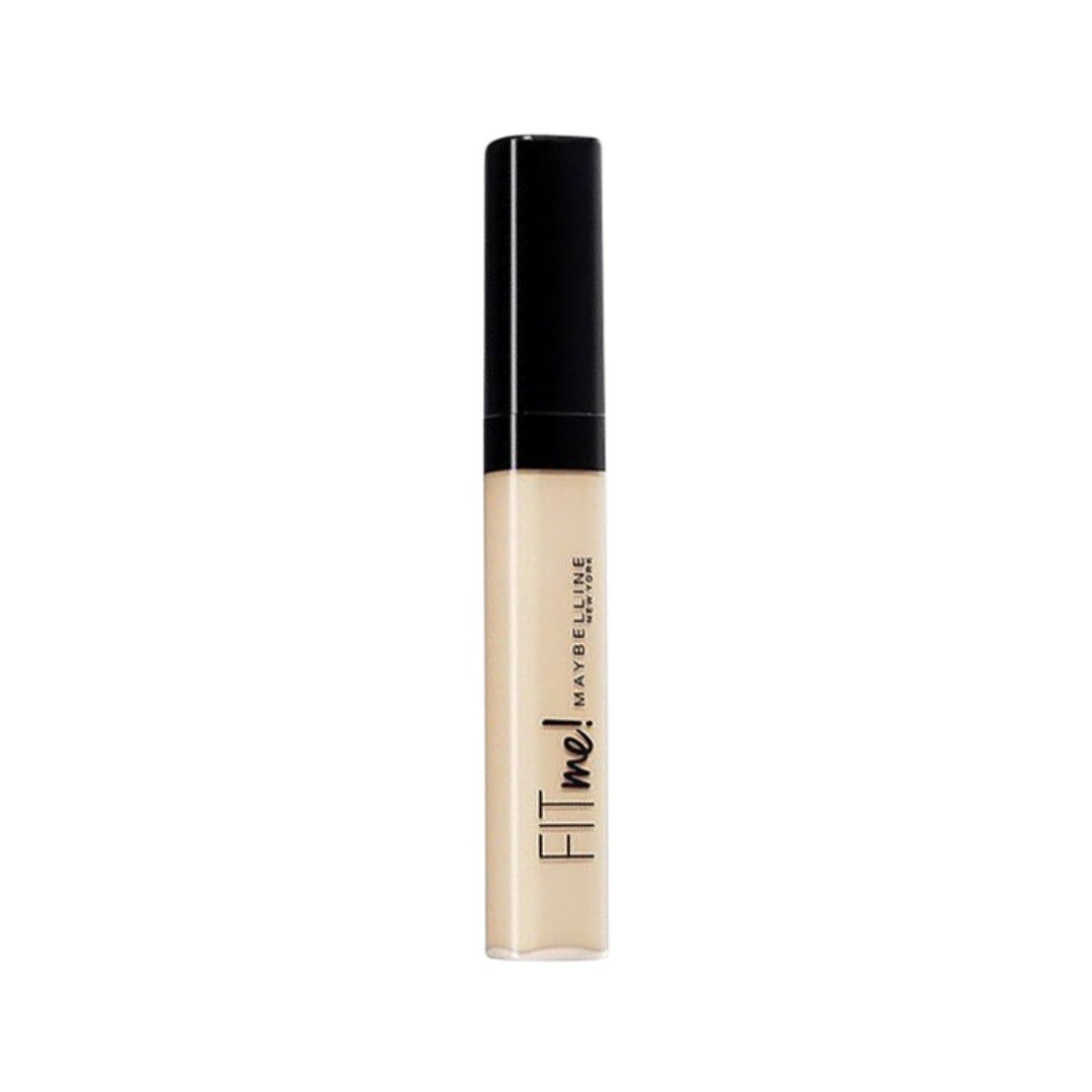 Maybelline Fit Me Concealer 15 6.8ml