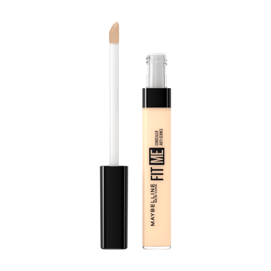 Maybelline Fit Me Concealer 10 6.8ml