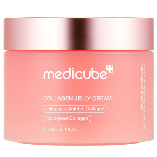 Medicube Collagen Jelly Cream 50ml