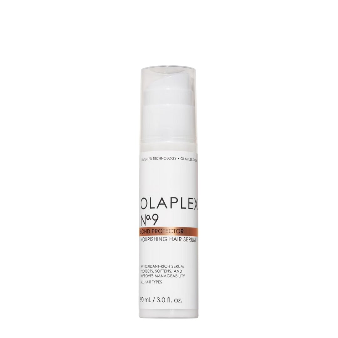 Olaplex No 9 Bond Protector Nourishing Hair Serum with Heat Protection