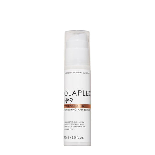 Olaplex No 9 Bond Protector Nourishing Hair Serum with Heat Protection