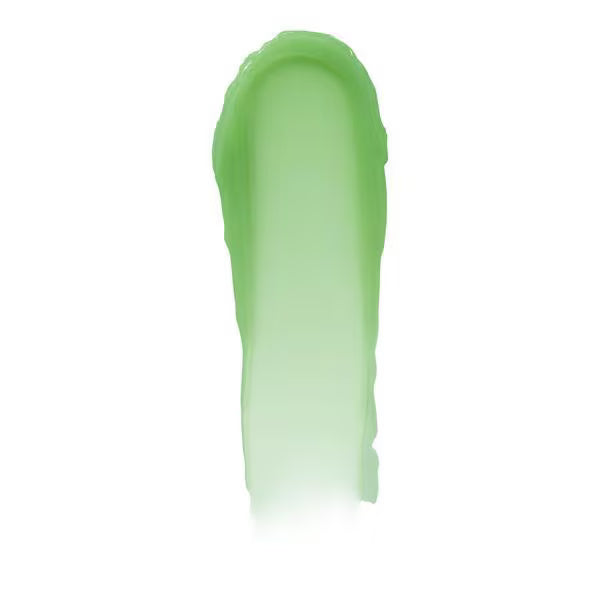 Elf Squeeze Me Lip Balm Honeydew 6 gr