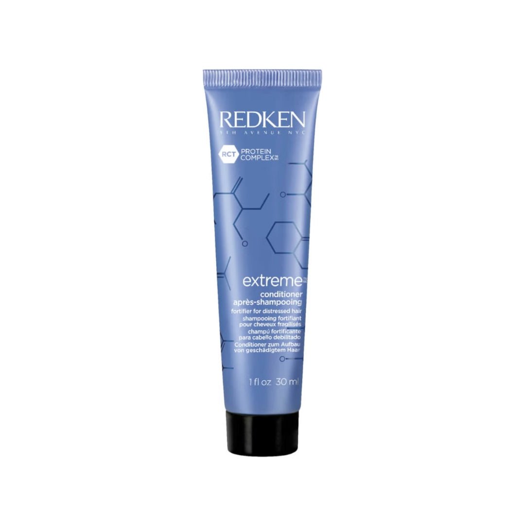 Redken Extreme Hair Strengthening Conditioner 30ml