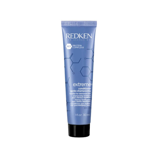 Redken Extreme Hair Strengthening Conditioner 30ml