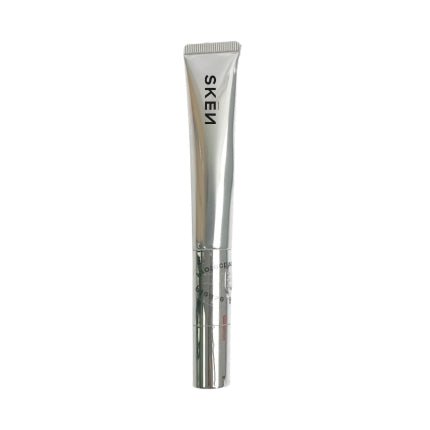 Skēn Hexapeptide Tight Stay-up Eye Cream