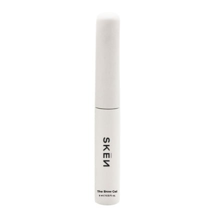 Skēn - The Brow Gel