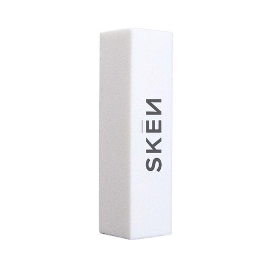 Skēn - The Buffer (Grid 100) - Makeup lagersalg