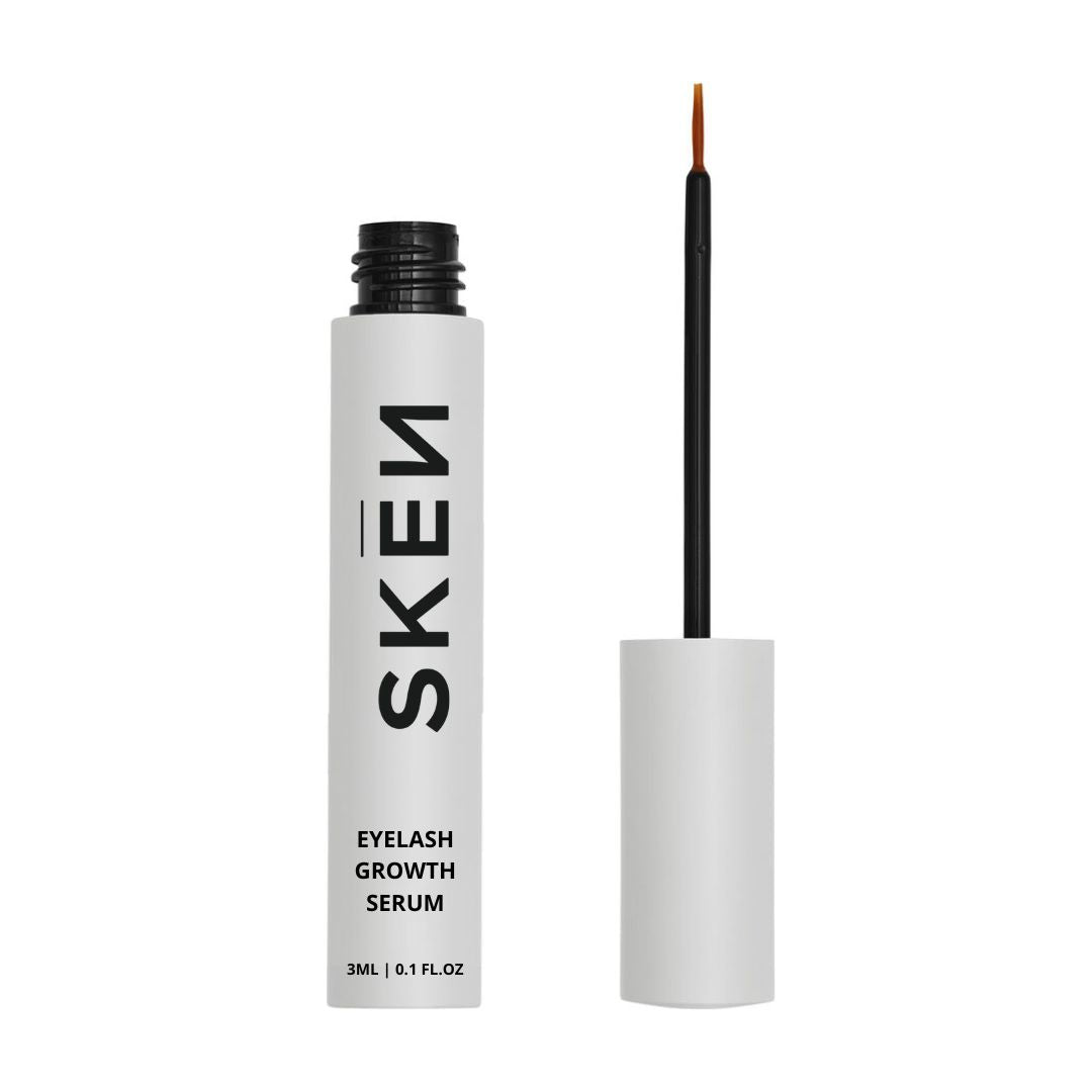 Skēn - The Eyelash Growth Serum 3ml