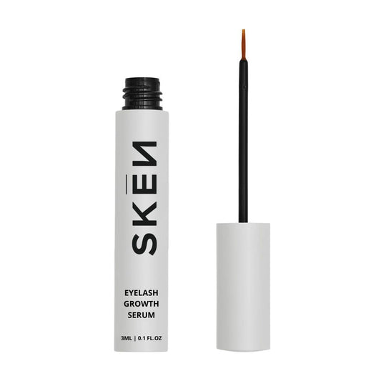 Skēn - The Eyelash Growth Serum 3ml