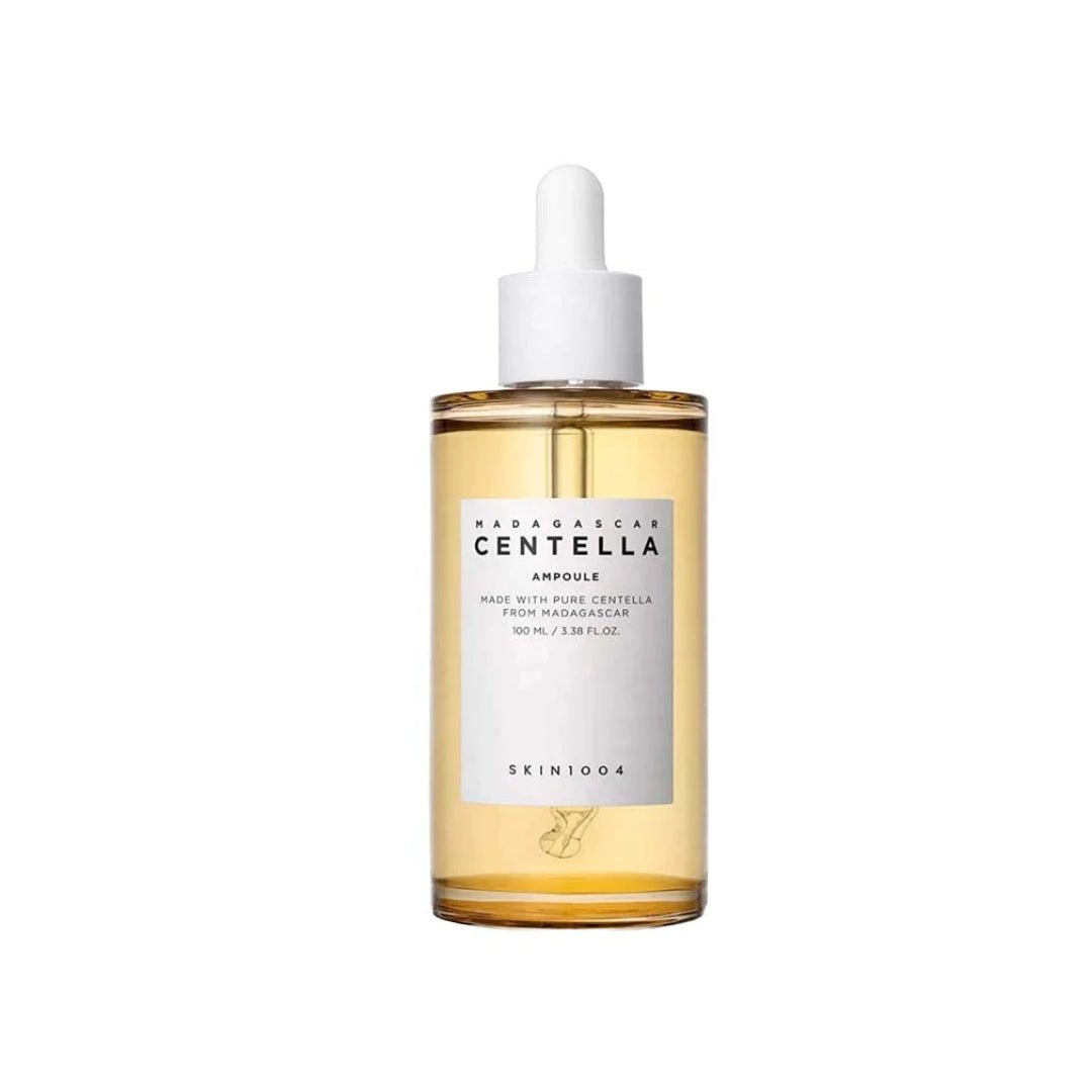 Skin1004 Madagascar Centella Ampoule 100ml