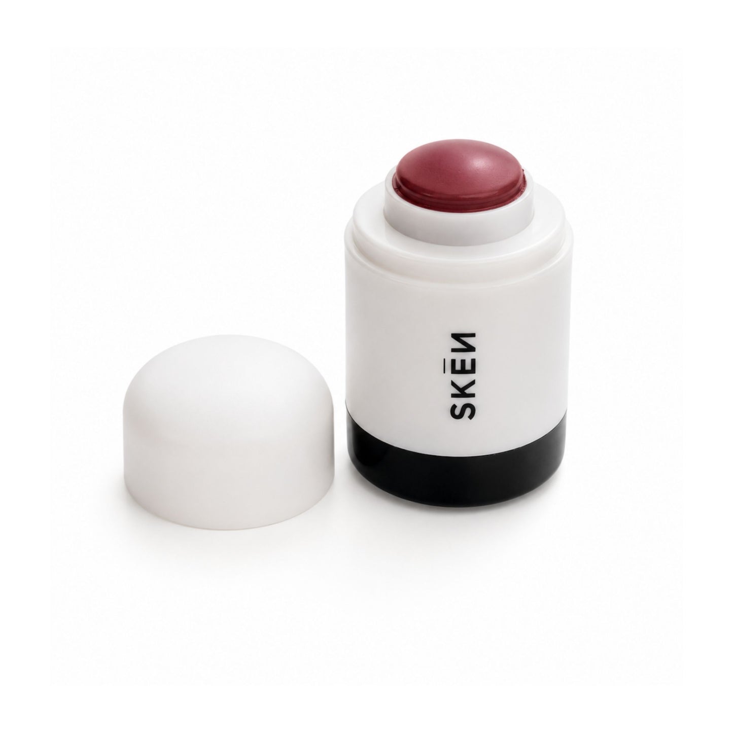 Skēn The Blush Stick 01 Petal Pink 5,3g