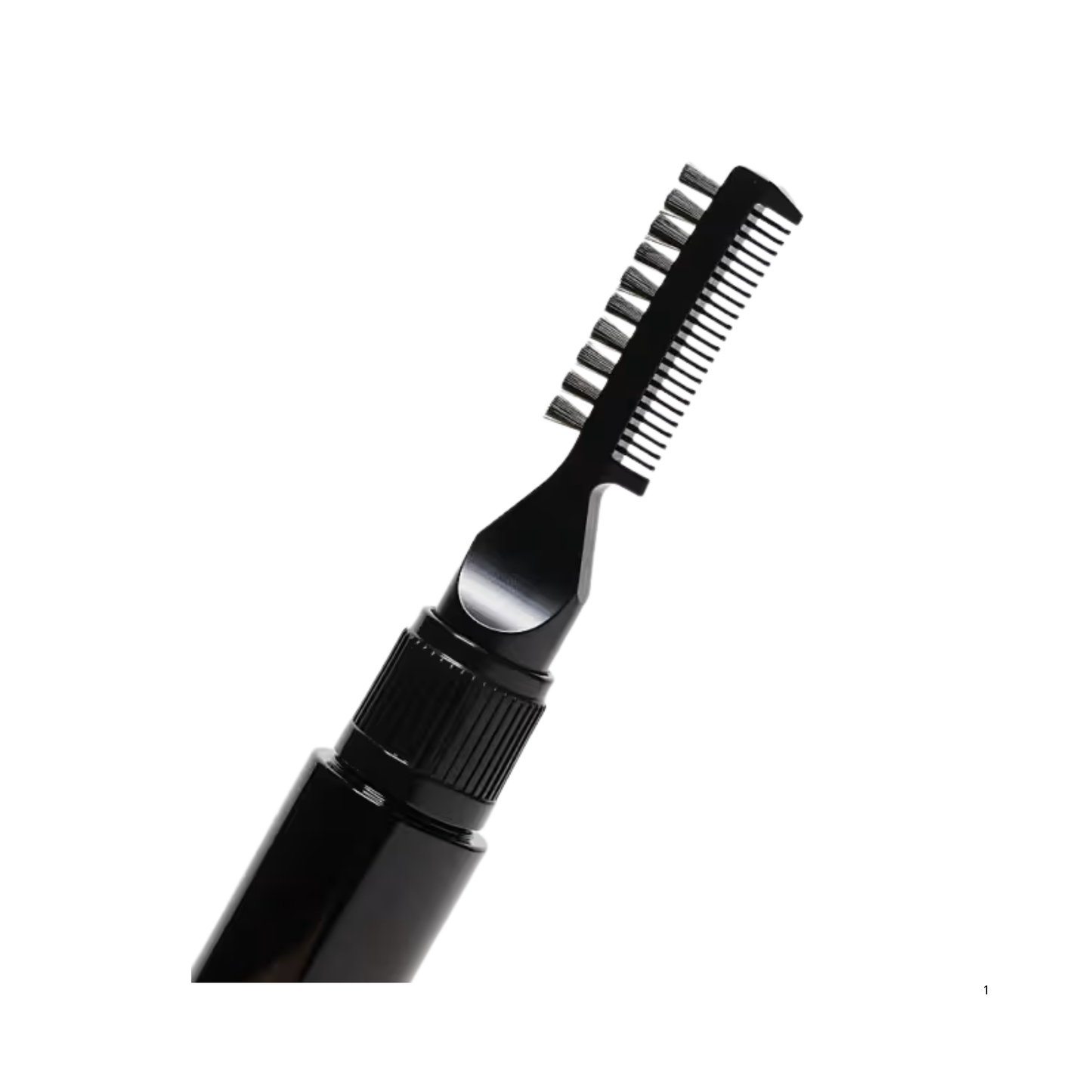 Elf Brow Laminating Gel 7.8 gr