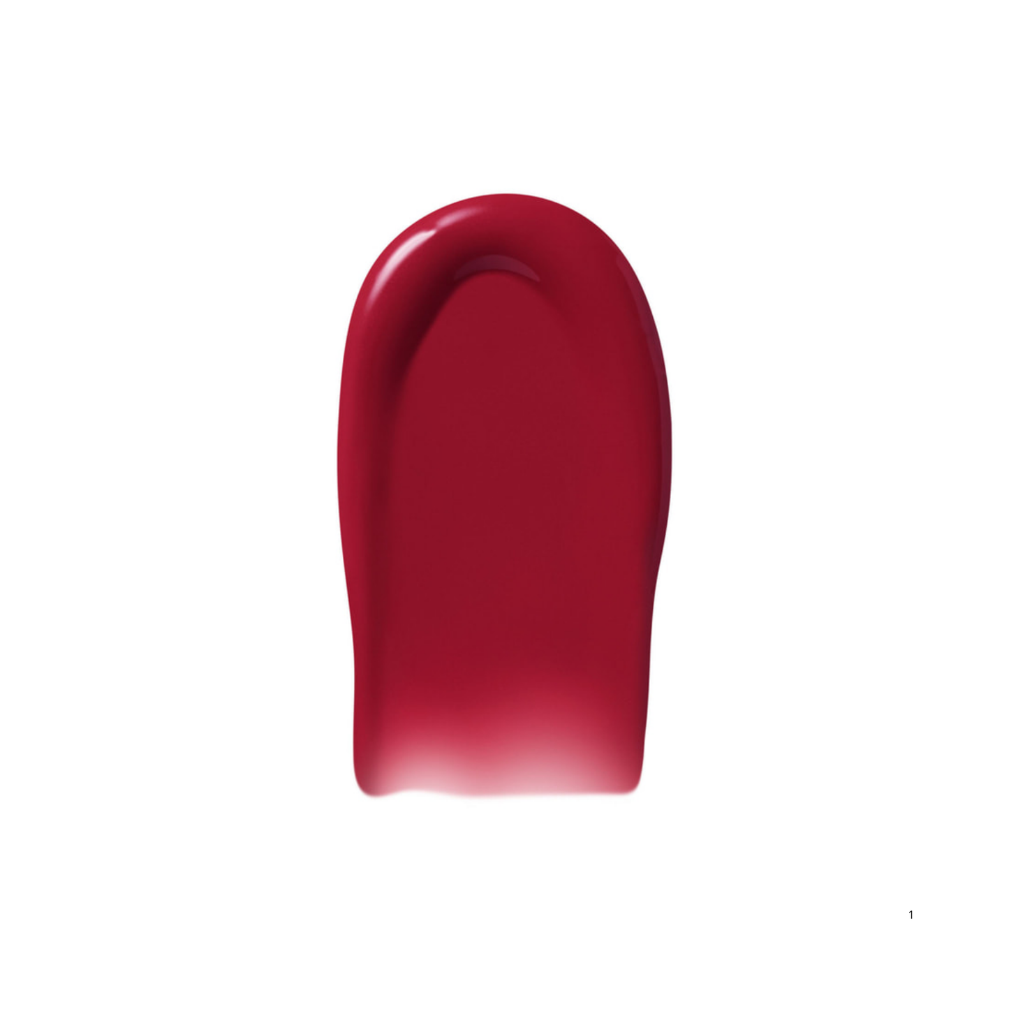 Elf Camo Liquid Blush Berry Well 4 ml