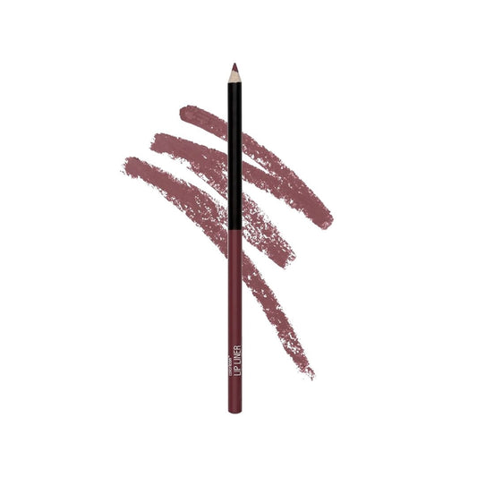Wet N Wild Color Icon Lipliner Pencil with Rich Creamy Formula - Makeup lagersalg